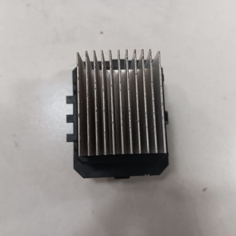 Nissan LEAF Blower Resistor Fan Motor Speed Resistor  2013 2014 2015 2