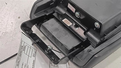 Nissan Rogue Arm Rest  2014 2015 2016 2017 OEM