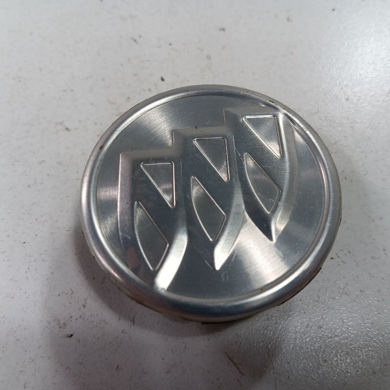 Buick Encore Wheel Rim Center Cap  2019 2018 2017 OEM