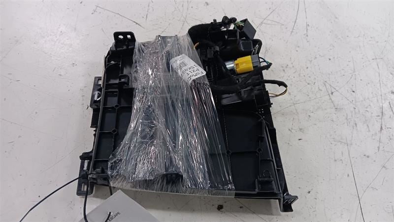 Ford Escape Storage Pocket  2020 2021 2022 2023 OEM