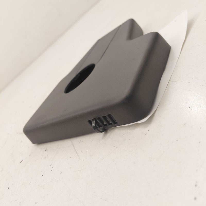 Chevy Volt Interior Mirror Bezel Trim 2016 2017 2018 2019