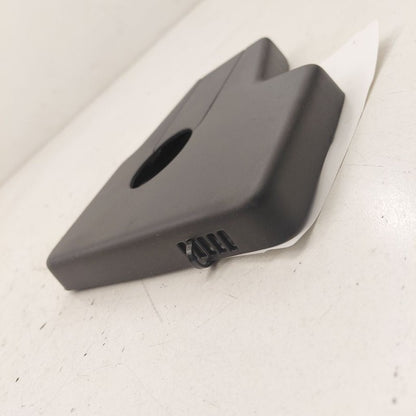 Chevy Volt Interior Mirror Bezel Trim 2016 2017 2018 2019
