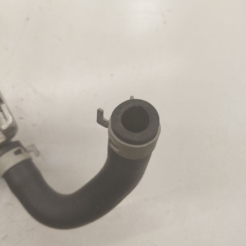 Lexus NX350 Coolant Line Crossover Pipe  2.4 2022 2023 2024 2025