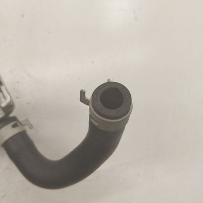 Lexus NX350 Coolant Line Crossover Pipe  2.4 2022 2023 2024 2025