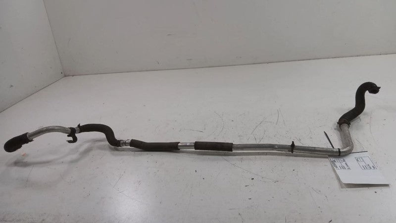 Chevy Volt Coolant Line Crossover Pipe  2011 2012 2013 2014 2015
