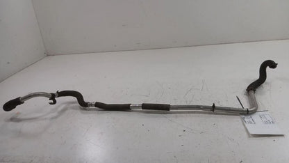 Chevy Volt Coolant Line Crossover Pipe  2011 2012 2013 2014 2015