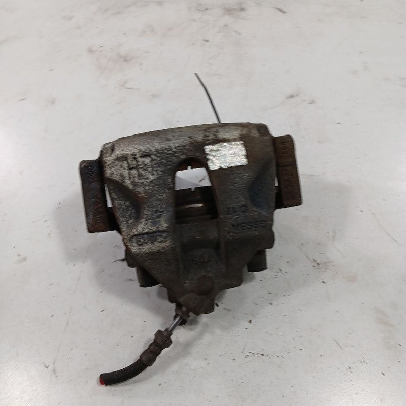 Driver Left Front Brake Caliper Fits 18-22 Ford Ecosport  OEM