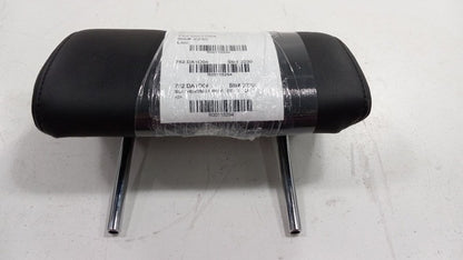 Nissan Maxima Seat Headrest Rear Back Seat Head Rest 2004 2005 2006 2007 2008