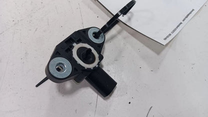 Dodge Dart Sensor  2013 2014 2015 2016