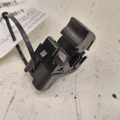 Mitsubishi Outlander   Power Window Switch Right Passenger Front  2018