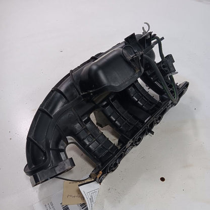 Air Intake Manifold VIN B 8th Digit Opt Luv Fits 13-21 Buick Encore