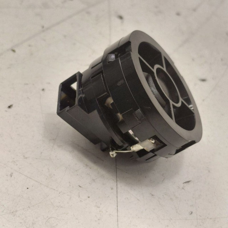 Chevy Trax Tweeter Left Driver Tweeter Speaker  2022 2021