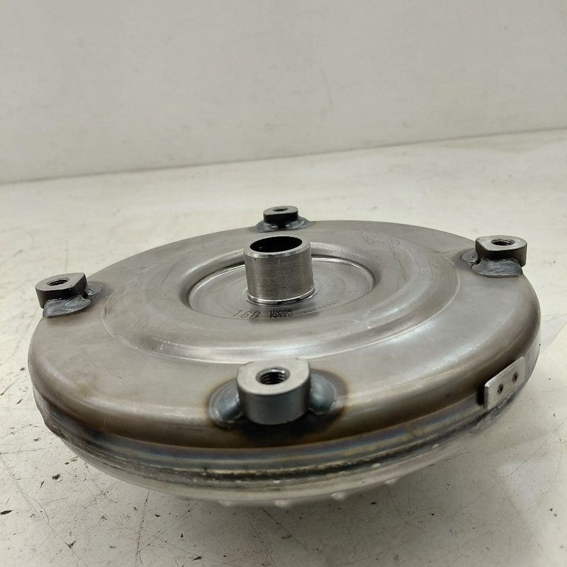 Mitsubishi Mirage Automatic Transmission Torque Converter  2024 2023 2