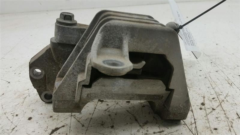 Chevy Malibu Engine Motor Mount Right Passenger 2008 2009 2010 2011 2012