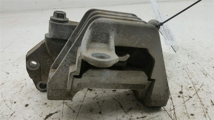 Chevy Malibu Engine Motor Mount Right Passenger 2008 2009 2010 2011 2012