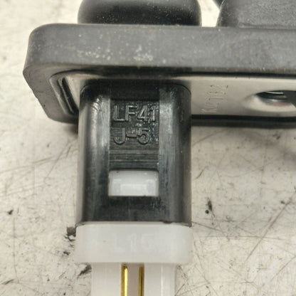 Hyundai Veloster Door Ajar Switch Door Open Dome Light Switch  2017 20