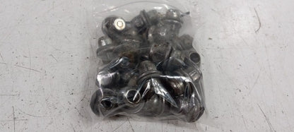 Nissan Maxima Lug Nut Set 2012 2013 2014 OEM