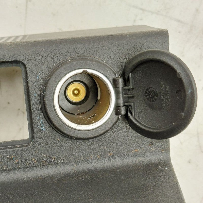 Ford Escape 12V Power Port Socket  2022 2023 2024