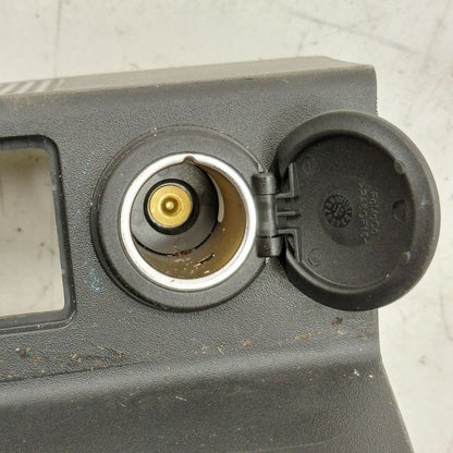 Ford Escape 12V Power Port Socket  2022 2023 2024