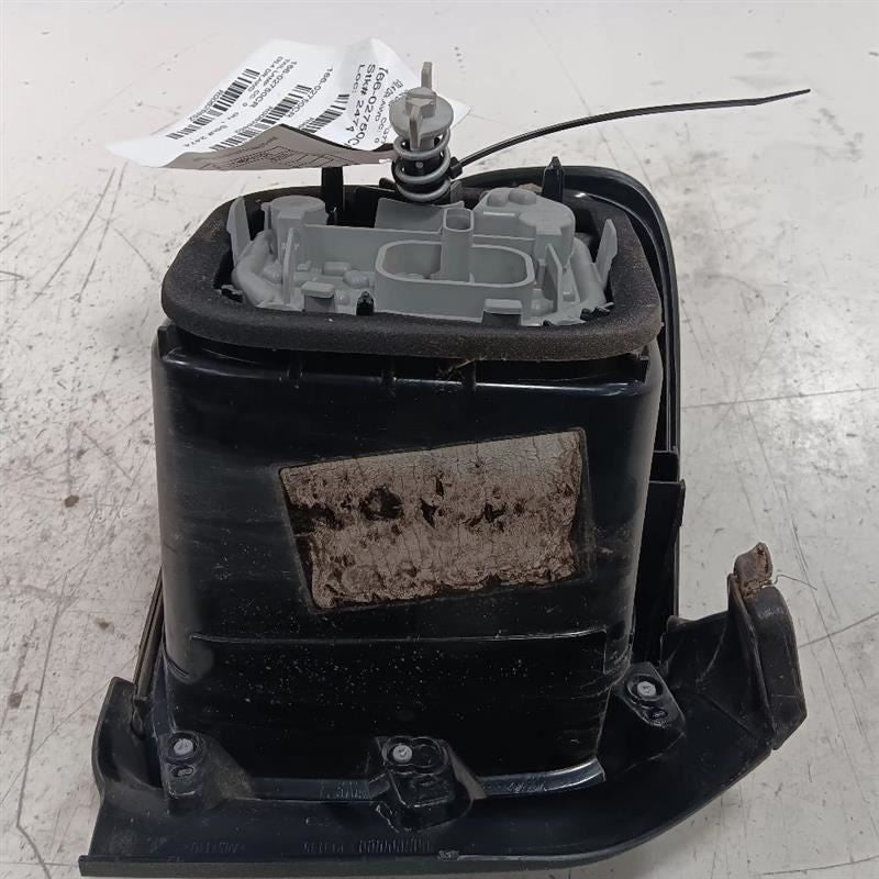 Passenger Right Tail Light Brake Lamp Fits 16-22 Jeep Renegade