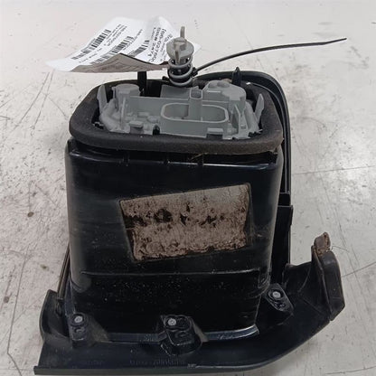 Passenger Right Tail Light Brake Lamp Fits 16-22 Jeep Renegade