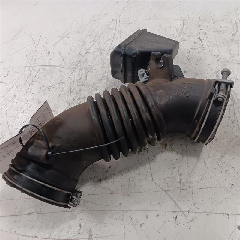 Toyota Camry Air Cleaner Tube Intake Hose 2.5L 2012 2013 2014 2015 2016 2017