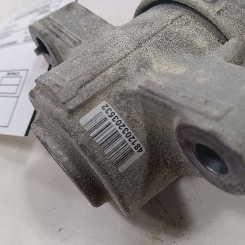 Mitsubishi Outlander Sport Belt Tensioner Pulley  2019 2020 2021 2022 