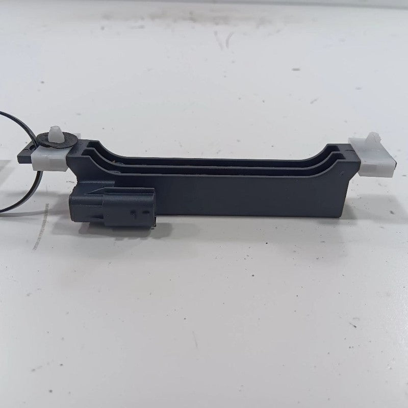 Nissan Kicks Keyless Entry Antenna 285E6 5RAOA 2021 2022 2023 2024