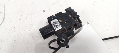 2008 Lexus GS350 Sensor