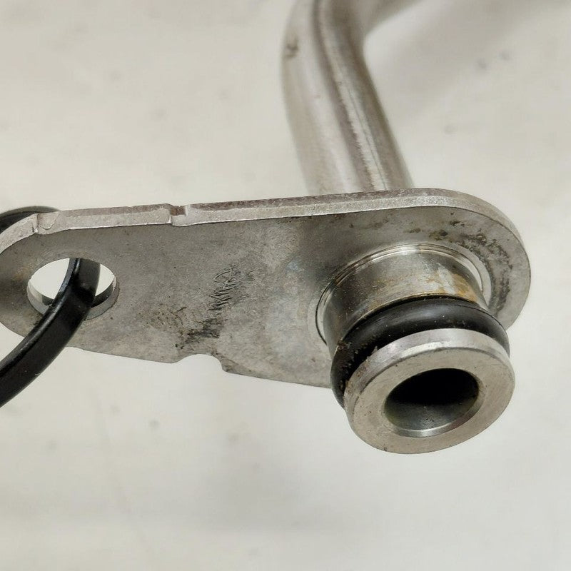 Ford Escape Super Turbo Charger Oil Line Hose Tube  1.5 2022 2023 2024