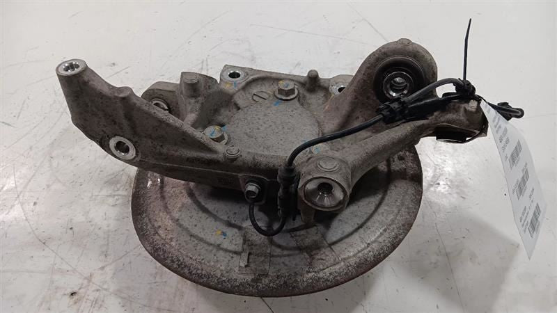 Passenger Right Rear Knuckle Stub Bearing Hub Fits 17-19 LACROSSE OEM