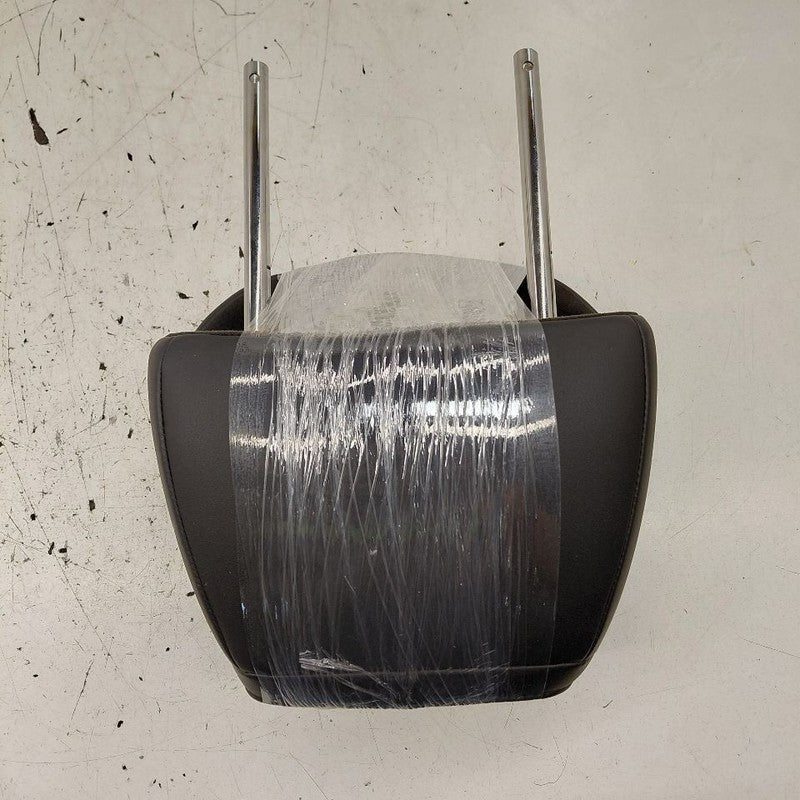 Cadillac CT6 Seat Headrest Front Head Rest  2018 2017 2016