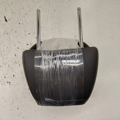 Cadillac CT6 Seat Headrest Front Head Rest  2018 2017 2016