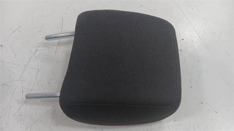 Chevy Volt Seat Headrest Front Head Rest  2011 2012 2013 2014 2015 OEM