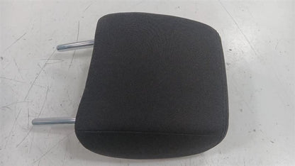 Chevy Volt Seat Headrest Front Head Rest  2011 2012 2013 2014 2015 OEM