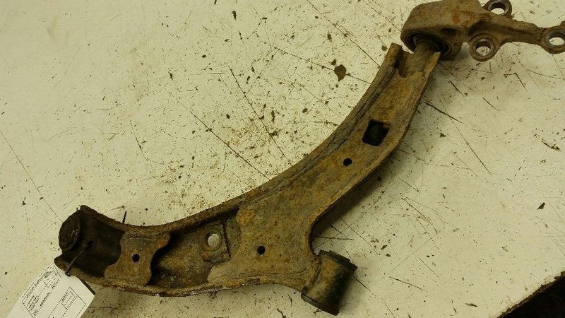 Driver Left Lower Control Arm Front Fits 01-06 Nissan Sentra OEM
