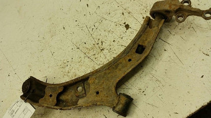 Driver Left Lower Control Arm Front Fits 01-06 Nissan Sentra OEM