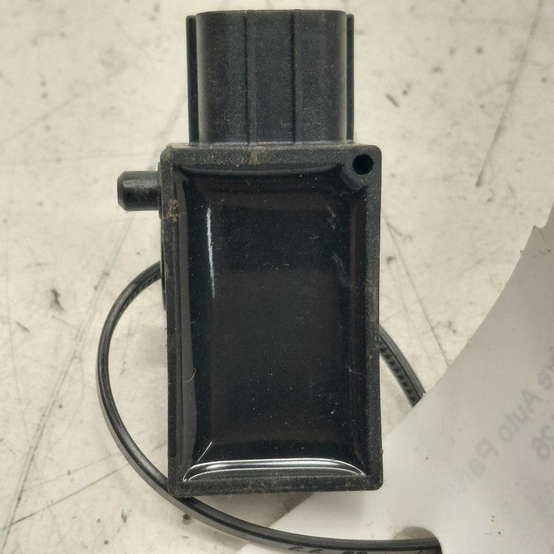 Honda Clarity Contact Sensor  2018 2019 2020