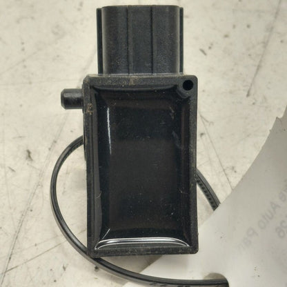 Honda Clarity Contact Sensor  2018 2019 2020