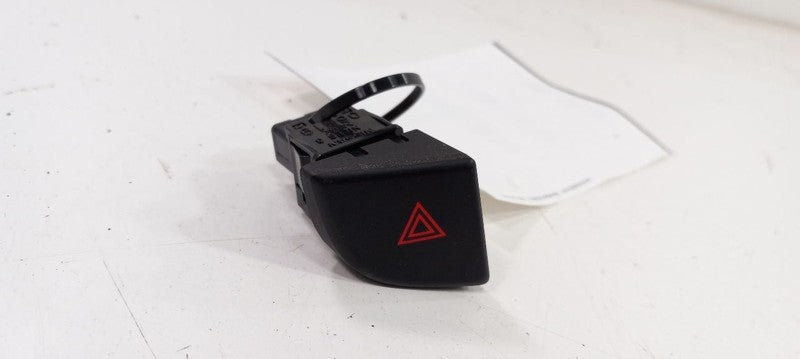 Nissan Maxima Hazard Switch 4 Way Flasher Button 2011 2012 2013 2014 O
