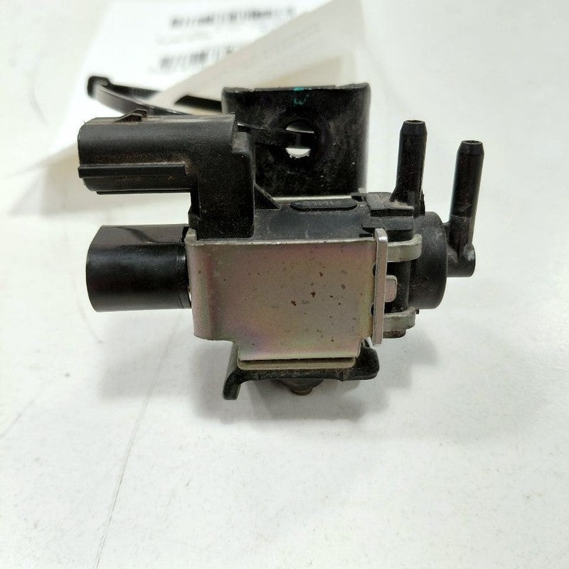 Kia Soul Intake Manifold Solenoid  1.5 2017 2018 2019