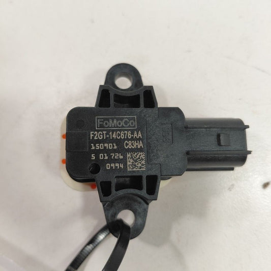 Ford Fusion Sensor  2016 2015 2014 2013 OEM