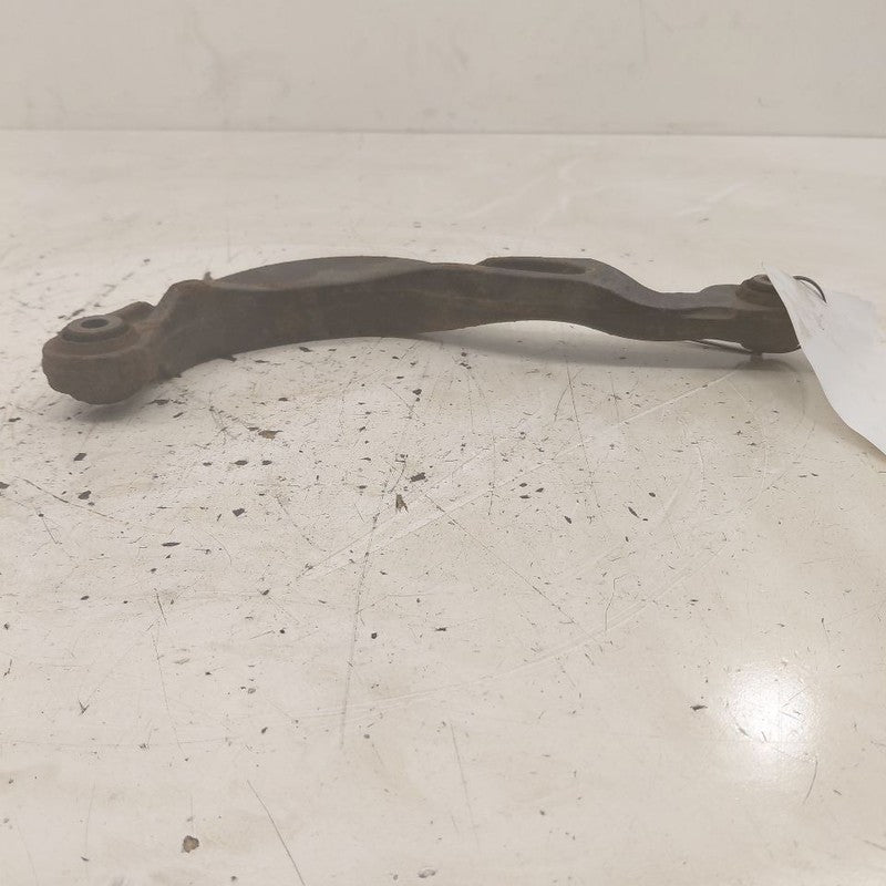 Left Rear Upper Control Arm FWD Fits 07-16 Volvo 80 Series