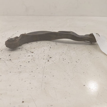 Left Rear Upper Control Arm FWD Fits 07-16 Volvo 80 Series
