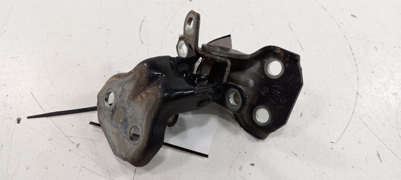 Subaru Legacy Door Hinge Set Left Front Driver 2010 2011 2012 2013 201