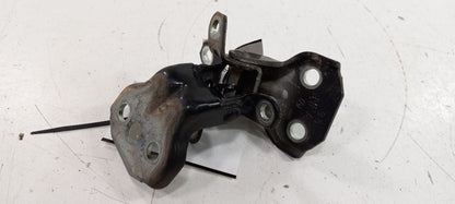 Subaru Legacy Door Hinge Set Left Front Driver 2010 2011 2012 2013 201