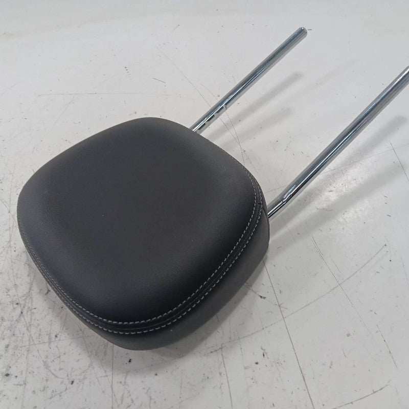 Fiat 500 Seat Headrest Front Head Rest 2018