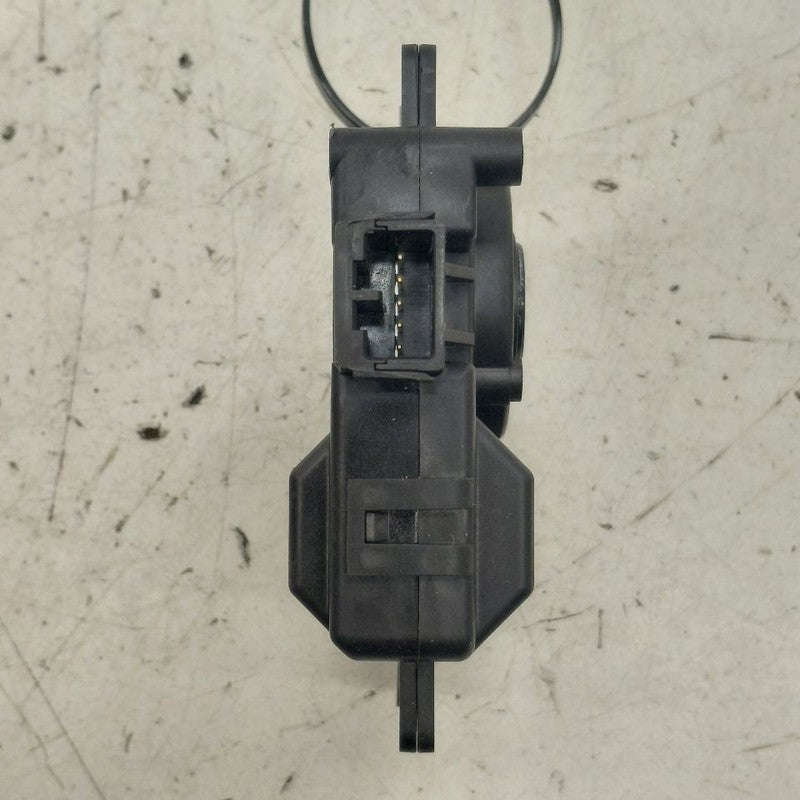 Subaru XV Crosstrek Flap Door Motor Heater AC Door Actuator  2025 2024