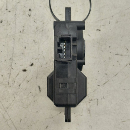 Subaru XV Crosstrek Flap Door Motor Heater AC Door Actuator  2025 2024