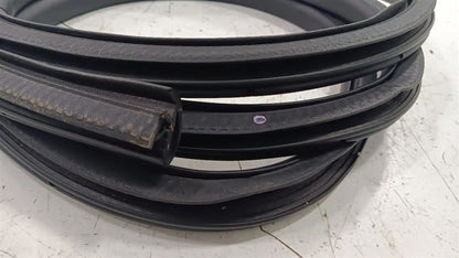 Ford Escape On Body Door Jamb Seal Gasket Front Left Driver  2020 2021